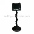 Hot Selling Comfortable Tattoo Arm Rest